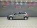 Volkswagen Polo Vivo 1.4 Trendline - Thumbnail 13