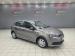 Volkswagen Polo Vivo 1.4 Trendline - Thumbnail 1