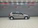 Volkswagen Polo Vivo 1.4 Trendline - Thumbnail 3