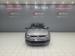 Volkswagen Polo Vivo 1.4 Trendline - Thumbnail 4