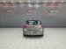 Volkswagen Polo Vivo 1.4 Trendline - Thumbnail 5
