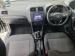 Volkswagen Polo Vivo 1.4 Trendline - Thumbnail 6