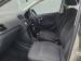 Volkswagen Polo Vivo 1.4 Trendline - Thumbnail 7