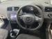 Volkswagen Polo Vivo 1.4 Trendline - Thumbnail 8
