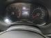 Volkswagen Polo Vivo 1.4 Trendline - Thumbnail 9