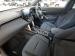 Toyota Corolla Cross 1.8 Xi - Thumbnail 7
