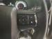 Toyota Hilux 2.8 GD-6 RB Raider automaticD/C - Thumbnail 10