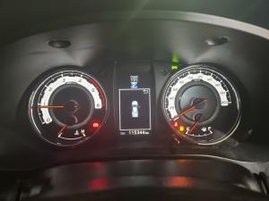 Toyota Hilux 2.8 GD-6 RB Raider automaticD/C - Image 11