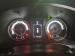 Toyota Hilux 2.8 GD-6 RB Raider automaticD/C - Thumbnail 11