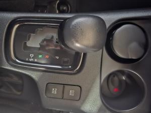 Toyota Hilux 2.8 GD-6 RB Raider automaticD/C - Image 12