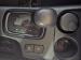 Toyota Hilux 2.8 GD-6 RB Raider automaticD/C - Thumbnail 12