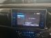 Toyota Hilux 2.8 GD-6 RB Raider automaticD/C - Thumbnail 13