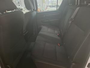 Toyota Hilux 2.8 GD-6 RB Raider automaticD/C - Image 14