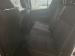 Toyota Hilux 2.8 GD-6 RB Raider automaticD/C - Thumbnail 14