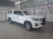 Toyota Hilux 2.8 GD-6 RB Raider automaticD/C - Thumbnail 1