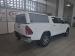 Toyota Hilux 2.8 GD-6 RB Raider automaticD/C - Thumbnail 2