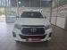 Toyota Hilux 2.8 GD-6 RB Raider automaticD/C - Thumbnail 4