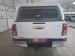 Toyota Hilux 2.8 GD-6 RB Raider automaticD/C - Thumbnail 5