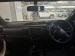 Toyota Hilux 2.8 GD-6 RB Raider automaticD/C - Thumbnail 6