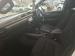 Toyota Hilux 2.8 GD-6 RB Raider automaticD/C - Thumbnail 7