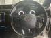 Toyota Hilux 2.8 GD-6 RB Raider automaticD/C - Thumbnail 8