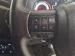 Toyota Hilux 2.8 GD-6 RB Raider automaticD/C - Thumbnail 9