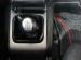 Mahindra PIK UP 2.2 Mhawk S6 RefreshS/C - Thumbnail 11