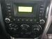 Mahindra PIK UP 2.2 Mhawk S6 RefreshS/C - Thumbnail 12