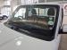 Mahindra PIK UP 2.2 Mhawk S6 RefreshS/C - Thumbnail 13