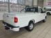 Mahindra PIK UP 2.2 Mhawk S6 RefreshS/C - Thumbnail 2