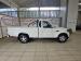 Mahindra PIK UP 2.2 Mhawk S6 RefreshS/C - Thumbnail 3