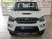 Mahindra PIK UP 2.2 Mhawk S6 RefreshS/C - Thumbnail 4