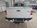 Mahindra PIK UP 2.2 Mhawk S6 RefreshS/C - Thumbnail 5