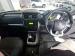Mahindra PIK UP 2.2 Mhawk S6 RefreshS/C - Thumbnail 6