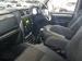 Mahindra PIK UP 2.2 Mhawk S6 RefreshS/C - Thumbnail 7