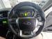 Mahindra PIK UP 2.2 Mhawk S6 RefreshS/C - Thumbnail 8