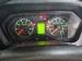 Mahindra PIK UP 2.2 Mhawk S6 RefreshS/C - Thumbnail 9