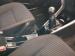 Toyota Yaris 1.5 Xi 5-Door - Thumbnail 10