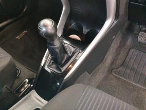 Toyota Yaris 1.5 Xi 5-Door - Image 11