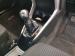 Toyota Yaris 1.5 Xi 5-Door - Thumbnail 11
