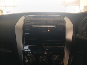 Toyota Yaris 1.5 Xi 5-Door - Image 12