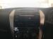 Toyota Yaris 1.5 Xi 5-Door - Thumbnail 12