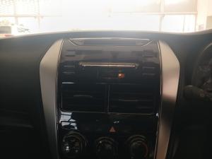 Toyota Yaris 1.5 Xi 5-Door - Image 13