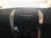 Toyota Yaris 1.5 Xi 5-Door - Thumbnail 13