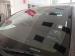 Toyota Yaris 1.5 Xi 5-Door - Thumbnail 14
