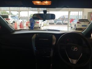 Toyota Yaris 1.5 Xi 5-Door - Image 15