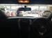 Toyota Yaris 1.5 Xi 5-Door - Thumbnail 15