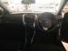 Toyota Yaris 1.5 Xi 5-Door - Thumbnail 16