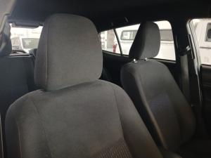 Toyota Yaris 1.5 Xi 5-Door - Image 17
