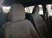 Toyota Yaris 1.5 Xi 5-Door - Thumbnail 17